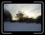 0212_0301 Sverige 226 * 800 x 600 * (54KB)